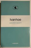 Ivanhoe