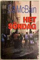 Het s&ouml;ndag