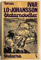 Statarnoveller