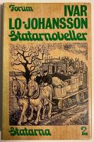 Statarnoveller