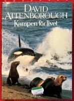 Kampen f&ouml;r livet