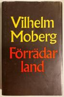F&ouml;rr&auml;darland