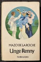 Unge Renny