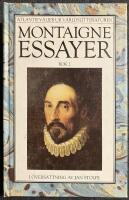 Essayer : Bok 2