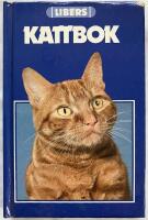 Libers kattbok