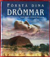 F&ouml;rst&aring; dina dr&ouml;mmar