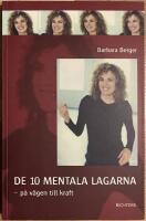 De tio mentala lagarna - p&aring; v&auml;gen till kraft