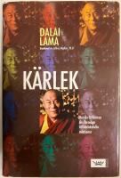 K&auml;rlek : Hur du f&ouml;rb&auml;ttrar din f&ouml;rm&aring;ga till k&auml;rleksfulla relationer