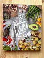 Mera vego : mat f&ouml;r hela familjen