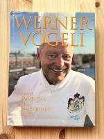 Fr&aring;n Emmental till Stockholms slott