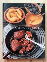 Det goda Sverige