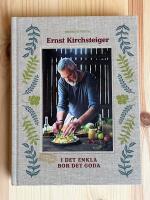 I det enkla bor det goda