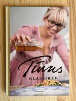 Tinas klassiker