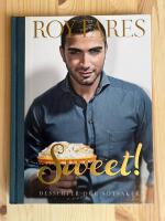 Sweet! : desserter och s&ouml;tsaker