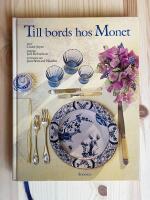 Till bords hos Monet