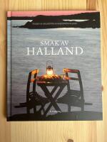 Smak av Halland