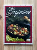 Grytr&auml;tter