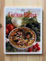 Gr&ouml;na r&auml;tter