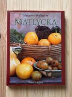 Matlycka