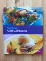 &Auml;t gott med ViktV&auml;ktarna