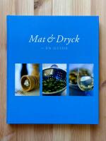 Mat & dryck : en guide