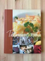 Tillsammansmat - allt du beh&ouml;ver f&ouml;r att v&aring;ga bjuda
