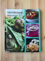 Viktv&auml;ktarna - matnyttigt!