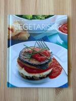 Vegetariskt