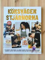 K&ouml;ksv&auml;gen till stj&auml;rnorna