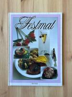 Festmat