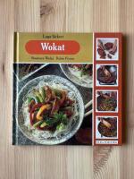 Wokat