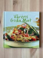 V&aring;rens goda mat