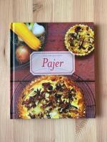 Pajer
