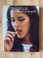 Nigella - kort och gott