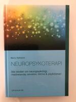 Neuropsykoterapi