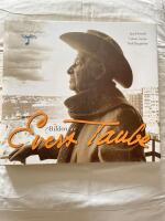 Bilden av Evert Taube