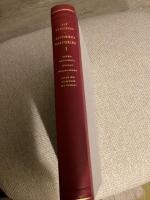 Antikens historier 1-2