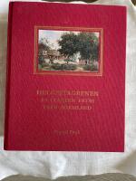 Helgestagrenen av sl&auml;kten Petri fr&aring;n S&ouml;rmland : tv&aring; generationer : 1880-1960