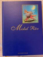 I Sagolandet 1 och 2