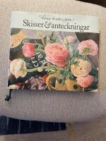 Skisser & anteckningar