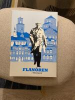 Flan&ouml;ren i Nyk&ouml;ping