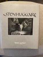 Stenhuggare - en ber&auml;ttelse om stenindustri och kooperation i Bohusl&auml;n