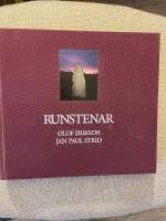 Runstenar