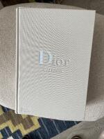 Dior : Catwalk : the complete collections