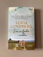 Som en fj&auml;der i vinden