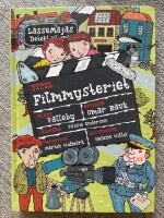Filmmysteriet