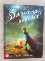 Det tunna sv&auml;rdet