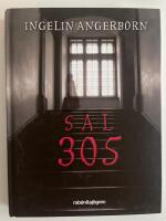 Sal 305