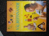 V&auml;gar till v&auml;lbefinnande