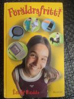 F&ouml;r&auml;ldrafritt!